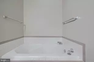 6635 Commodore Ct, New Market, MD 21774 - Photo 37