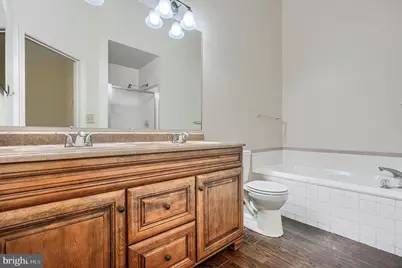 6635 Commodore Court, New Market, MD 21774 - Photo 35