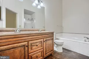 6635 Commodore Ct, New Market, MD 21774 - Photo 35