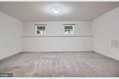 6635 Commodore Court, New Market, MD 21774 - Photo 39