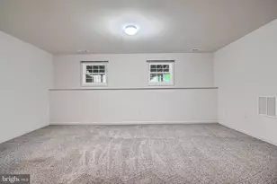 6635 Commodore Ct, New Market, MD 21774 - Photo 39