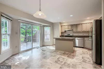6635 Commodore Court, New Market, MD 21774 - Photo 15