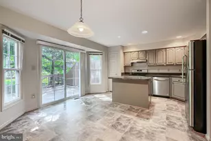 6635 Commodore Ct, New Market, MD 21774 - Photo 15