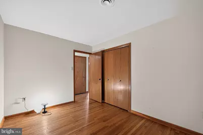 9810 Woodsboro Road, Frederick, MD 21701 - Photo 19
