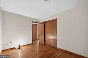 9810 Woodsboro Rd, Frederick, MD 21701 - Photo 19