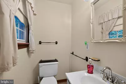 9810 Woodsboro Road, Frederick, MD 21701 - Photo 25