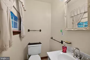 9810 Woodsboro Rd, Frederick, MD 21701 - Photo 25