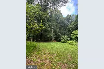 9810 Woodsboro Road, Frederick, MD 21701 - Photo 3