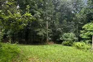 9810 Woodsboro Rd, Frederick, MD 21701 - Photo 3