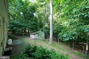 9810 Woodsboro Rd, Frederick, MD 21701 - Photo 31