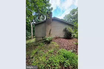 9810 Woodsboro Road, Frederick, MD 21701 - Photo 11