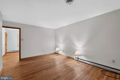 9810 Woodsboro Road, Frederick, MD 21701 - Photo 5