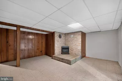 9810 Woodsboro Road, Frederick, MD 21701 - Photo 29