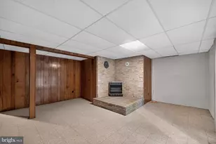 9810 Woodsboro Rd, Frederick, MD 21701 - Photo 29