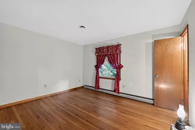 9810 Woodsboro Road, Frederick, MD 21701 - Photo 23