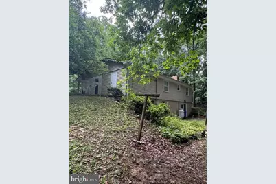 9810 Woodsboro Road, Frederick, MD 21701 - Photo 5