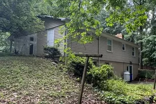 9810 Woodsboro Rd, Frederick, MD 21701 - Photo 5