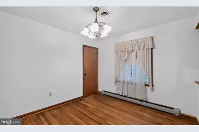 9810 Woodsboro Road, Frederick, MD 21701 - Photo 15