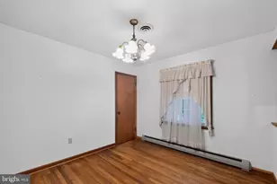 9810 Woodsboro Rd, Frederick, MD 21701 - Photo 15