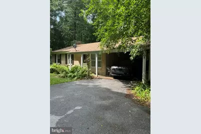 9810 Woodsboro Road, Frederick, MD 21701 - Photo 1