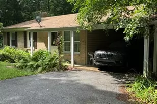 9810 Woodsboro Rd, Frederick, MD 21701 - Photo 1