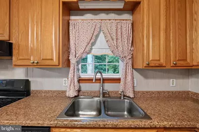 9810 Woodsboro Road, Frederick, MD 21701 - Photo 9