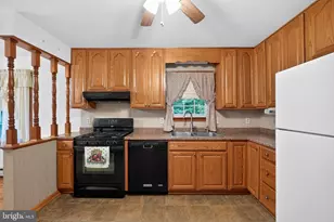 9810 Woodsboro Rd, Frederick, MD 21701 - Photo 11