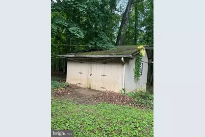 9810 Woodsboro Road, Frederick, MD 21701 - Photo 7