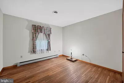 9810 Woodsboro Road, Frederick, MD 21701 - Photo 21