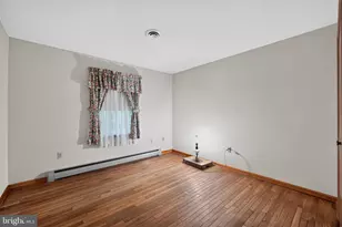 9810 Woodsboro Rd, Frederick, MD 21701 - Photo 21