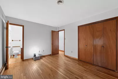9810 Woodsboro Road, Frederick, MD 21701 - Photo 17