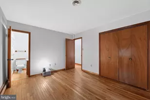 9810 Woodsboro Rd, Frederick, MD 21701 - Photo 17