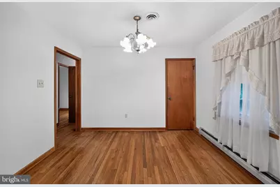 9810 Woodsboro Road, Frederick, MD 21701 - Photo 13