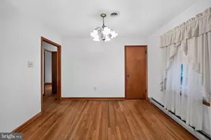 9810 Woodsboro Rd, Frederick, MD 21701 - Photo 13