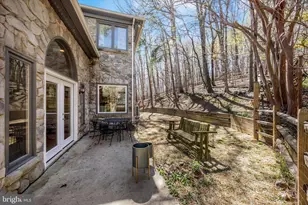 6702 Ilex Ct, New Market, MD 21774 - Photo 47
