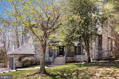 6702 Ilex Court, New Market, MD 21774 - Photo 1