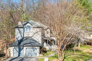 6702 Ilex Ct, New Market, MD 21774 - Photo 71