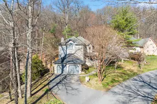 6702 Ilex Ct, New Market, MD 21774 - Photo 67