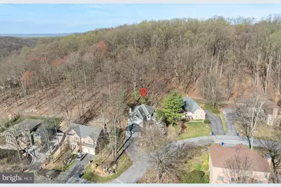 6702 Ilex Court, New Market, MD 21774 - Photo 69