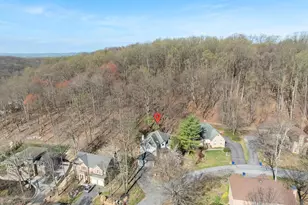 6702 Ilex Ct, New Market, MD 21774 - Photo 69
