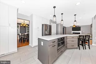 1106 Village Gate Ct, Mount Airy, MD 21771 - Photo 13