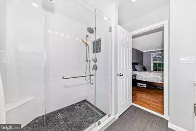 1106 Village Gate Court, Mount Airy, MD 21771 - Photo 27
