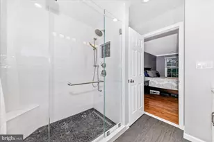 1106 Village Gate Ct, Mount Airy, MD 21771 - Photo 27