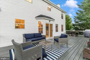 1106 Village Gate Ct, Mount Airy, MD 21771 - Photo 45