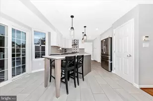 1106 Village Gate Ct, Mount Airy, MD 21771 - Photo 9