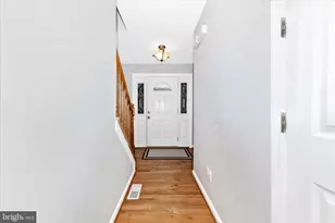 1106 Village Gate Ct, Mount Airy, MD 21771 - Photo 5