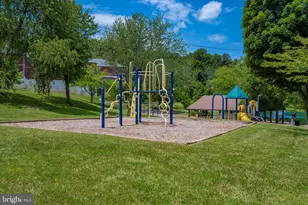 1106 Village Gate Ct, Mount Airy, MD 21771 - Photo 57