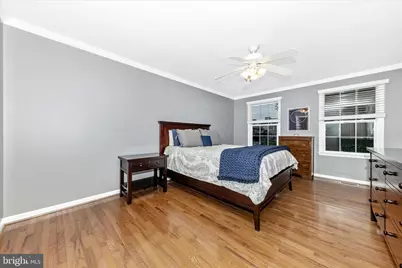 1106 Village Gate Court, Mount Airy, MD 21771 - Photo 21