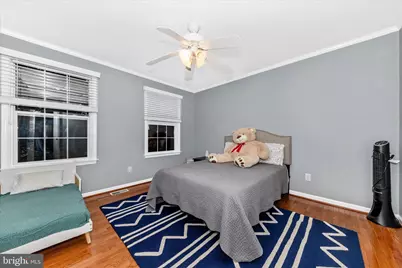 1106 Village Gate Court, Mount Airy, MD 21771 - Photo 31
