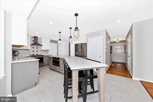 1106 Village Gate Ct, Mount Airy, MD 21771 - Photo 11